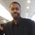 Keith O. Williams's profile image