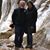 Lourdes Flores Marshall's profile image