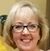 Nancy Alexander's profile image