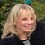 Jo Hargis Keating's profile image