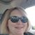 Felicia Brown's profile image