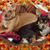 Nancy Kuhl Baker's profile image