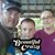 Russell Sarah Jacob's profile image