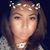 Azeneth Hernandez's profile image