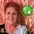 Fonda Messer's profile image