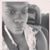 Carmen Luz Benitez Martinez's profile image