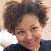 Shaana Freeman's profile image