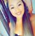 Rosie Orozco's profile image