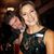 April Thornell Sellers's profile image