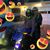 Lulis Avila's profile image