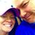 PaulKrissi Willert's profile image
