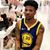 Treshon Mitchell's profile image