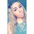 Kylie Bailey's profile image