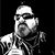 John Regas's profile image