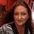 Theresa Ross's profile image