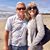 Ruthie Buchanan Gallegos's profile image