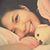 Kanita J. Ingy's profile image