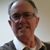 Jim Haglund's profile image