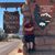 Nick Grisham's profile image