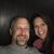 Lisa Elam's profile image