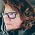 Emily Van Hart's profile image