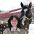 Debbie Chee's profile image
