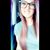 Kaitlyn KB Bair's profile image