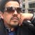 Saul Lerma's profile image