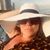 Jennifer Daugherty's profile image
