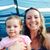 Lisa Biscan Cook's profile image