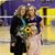 Lori Dorr's profile image