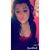 Marissa Rose's profile image