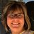 Jodi VanKeuren's profile image