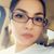 Jessica Elisea Mendez's profile image