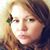 Stacy Chace-Field's profile image