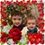 Griselda Castellon-Armendariz's profile image