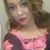 Nicole Sampson's profile image