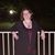 Nancy S Kellicut's profile image