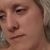 Alicia Edwards's profile image