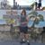 Suzy Keegan DuVall's profile image