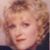 Cindy Beisel Castle's profile image