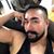 Jeff-Steven Mojica's profile image