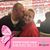 Christy Cornette's profile image