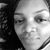 Dannielle Kelly Curry's profile image
