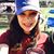 Miriam Velazquez's profile image