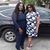 LaToya Moore-Lewis's profile image