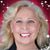 Lois Crockett's profile image