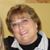 Carol Navarra Chandler's profile image