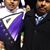 Jose Lopez's profile image