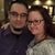 Tiffany Udovich's profile image